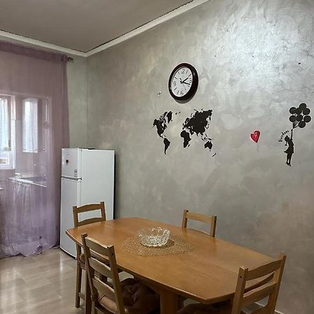 Ferienwohnung Da Tiziana Turin Exterior foto