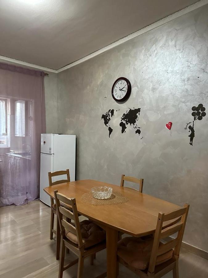 Ferienwohnung Da Tiziana Turin Exterior foto